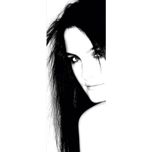 Постер "WALLY 10"