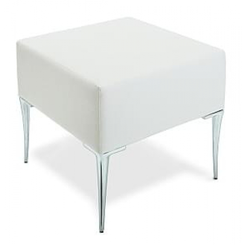 Пуф для холла "BAGUA"