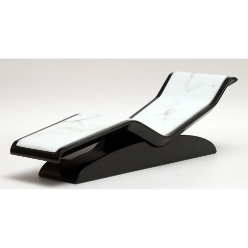 Шезлонг "DIVA MODERNO"