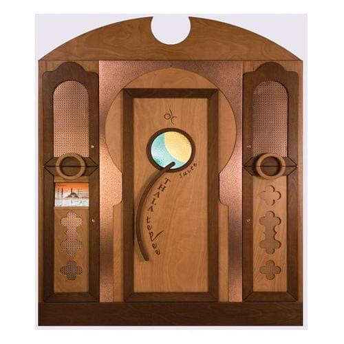 СПА-кабина "THALATEPEE SUITE PRESTIGE"