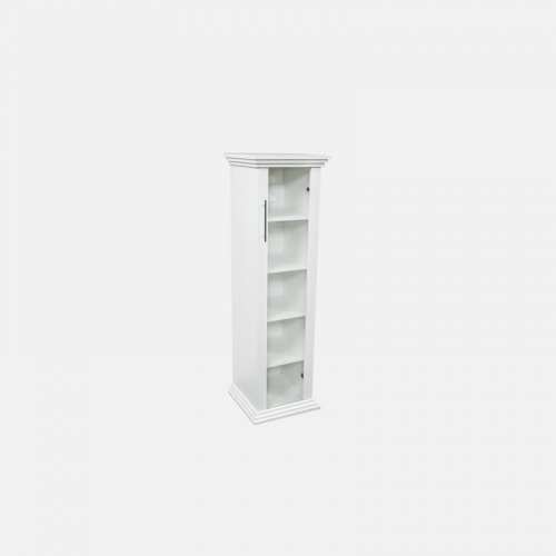 Стеллаж "Плэкидо"