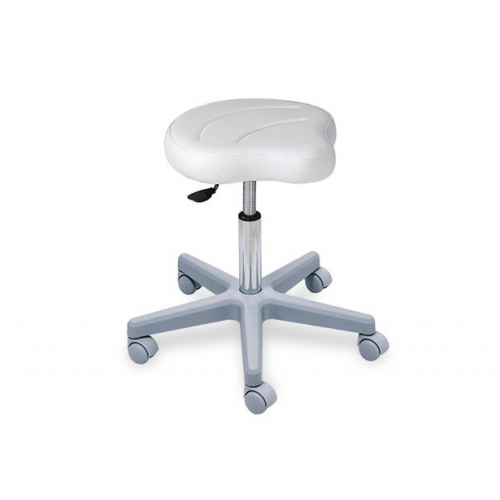 Стул мастера косметолога "050"