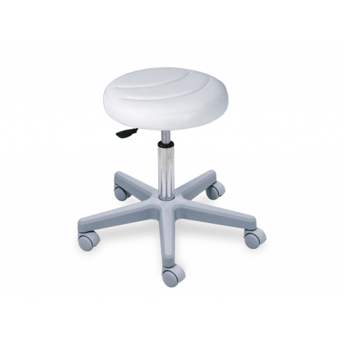 Стул мастера педикюра "030"