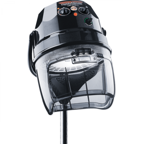 Сушуар парикмахерский "DIAMANTE 2"