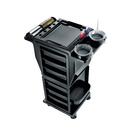 Тележка "MODUS COLOR"