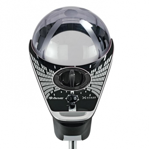 Вапазон парикмахерский "X-STEAM ELECTRONIC"