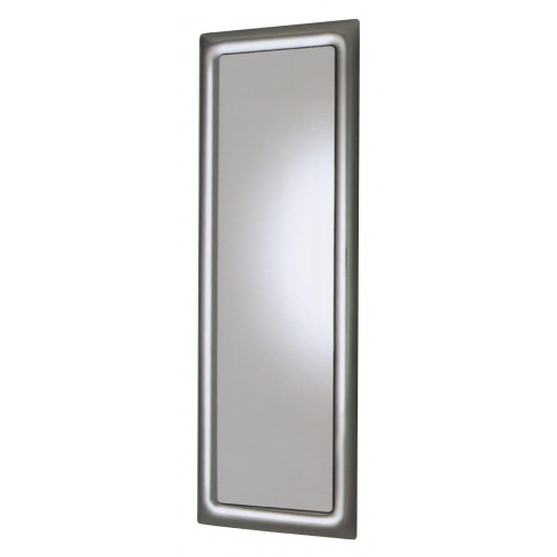 Зеркало парикмахерское "Miss"