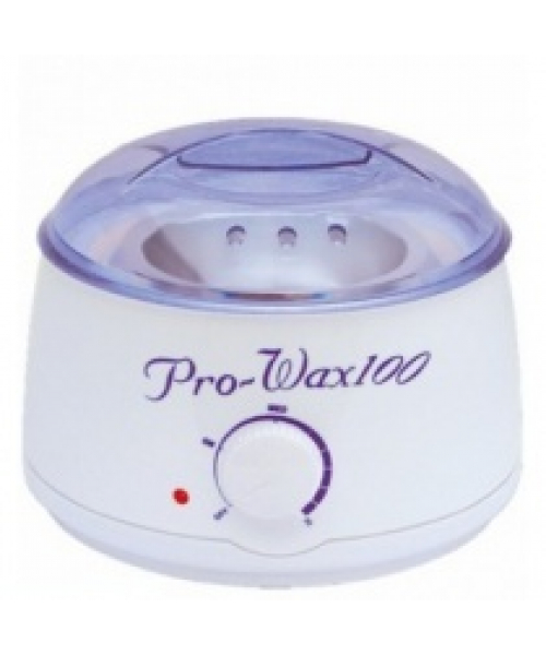 Нагреватель для воска в банке и парафина на 400-500 мл стерморегулятором