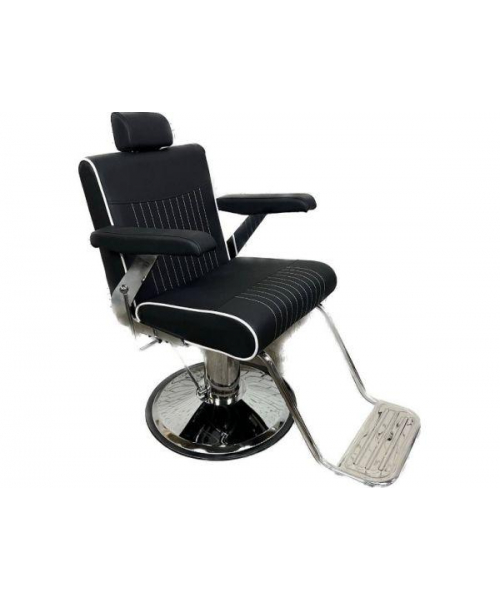 Барбершоп кресло "Гарри"