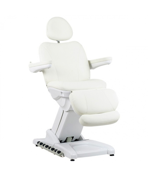 Косметологическое кресло "HZ-3872"