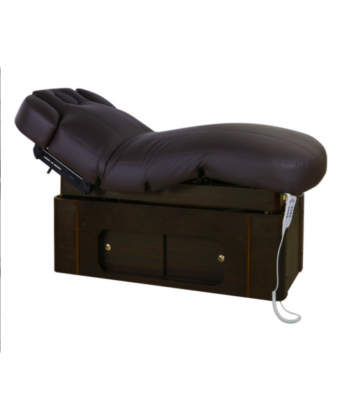 СПА-кушетка "HZ-3381A-5"
