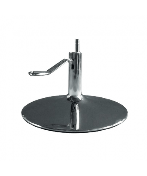 6I гидравлика+хром круг