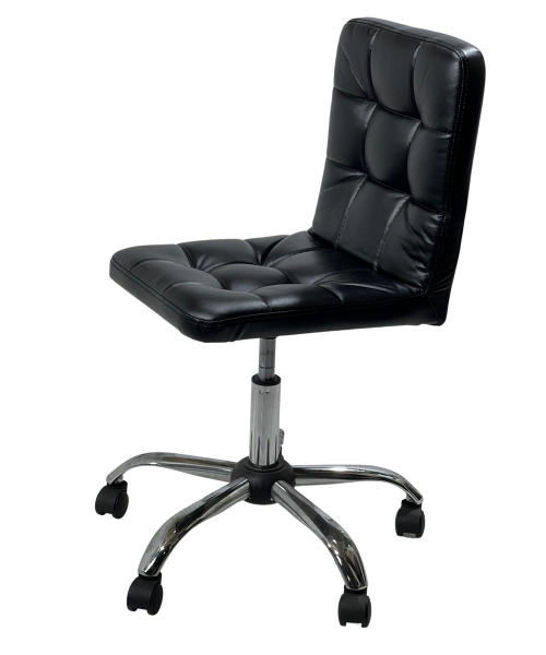 Стул мастера маникюра "Ирбис"