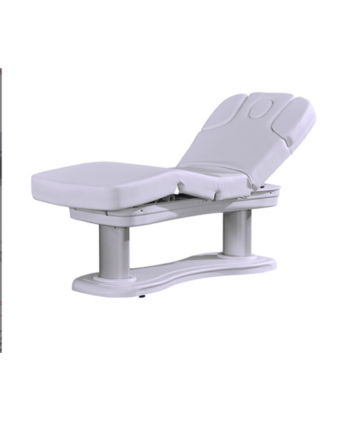 Массажная кушетка "HZ-3379A" 4 мотора