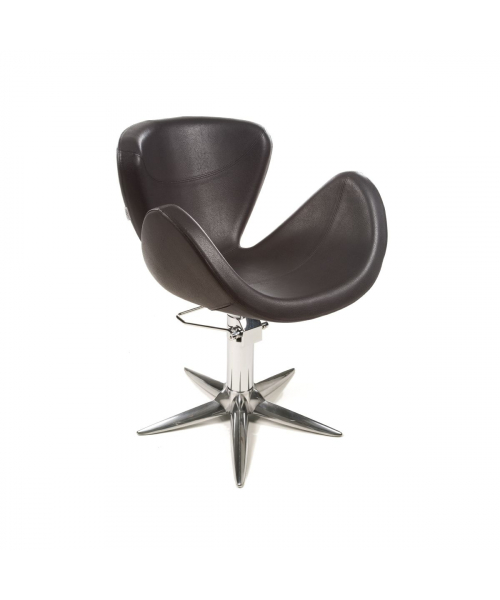 Кресло парикмахерское "RIKKA ANNIVERSARY"