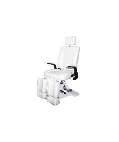 Кресло педикюрное "Паула"