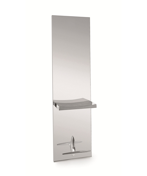 Зеркало парикмахерское "MIROK ANNIVERSARY"