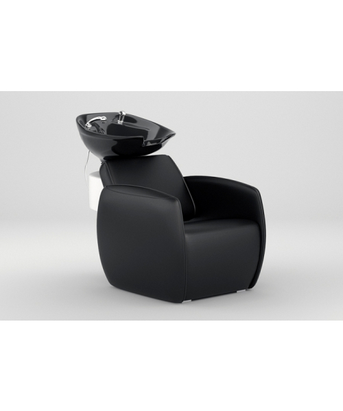 Парикмахерская мойка "PUNTO"