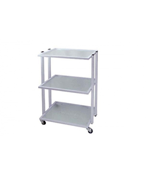 Тележка косметологическая 60328