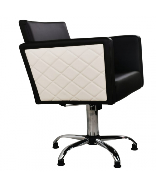 Парикмахерское кресло "Комодо II"