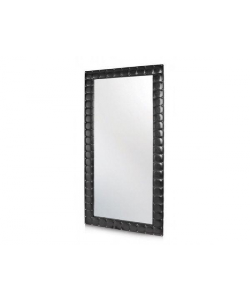 Парикмахерский комплект "Альберто"