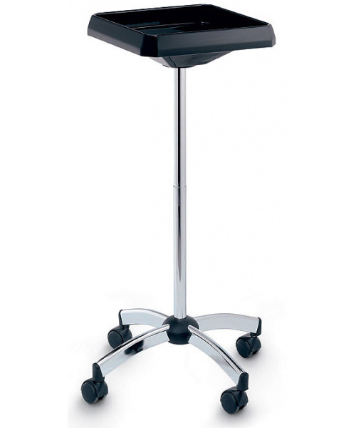 Тележка для окрашивания "JOLLY 3"