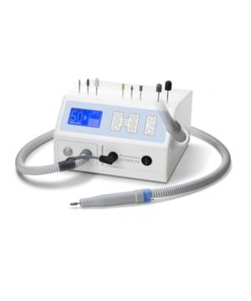 Аппарат для педикюра и маникюра "PodoTECH 50"