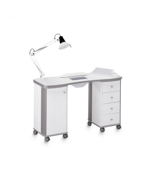 Стол маникюрный "217 LX"