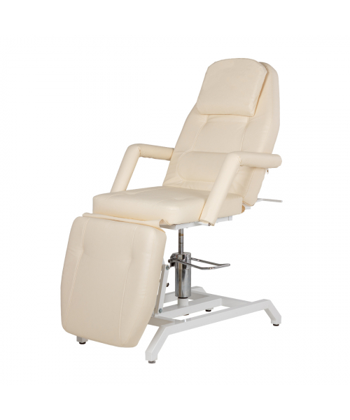 Косметологическое кресло "Модена"