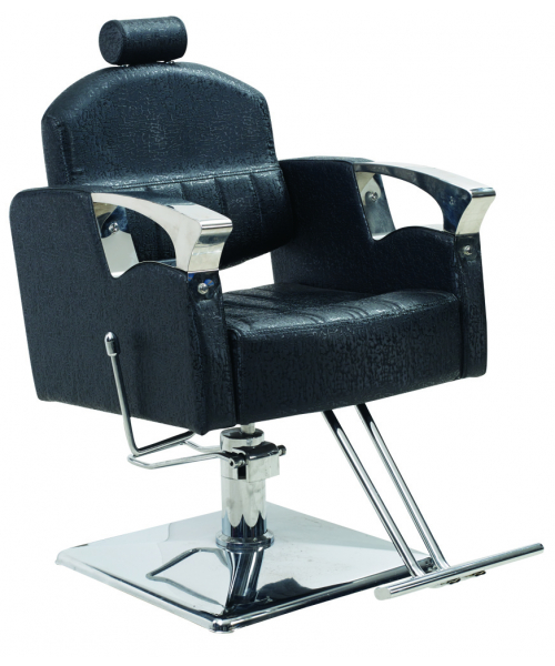 Барбершоп кресло "Джейсон"