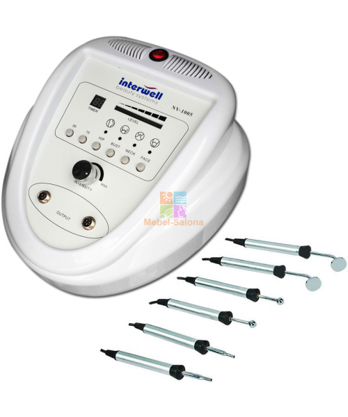 Косметологический аппарат "NV-1005"