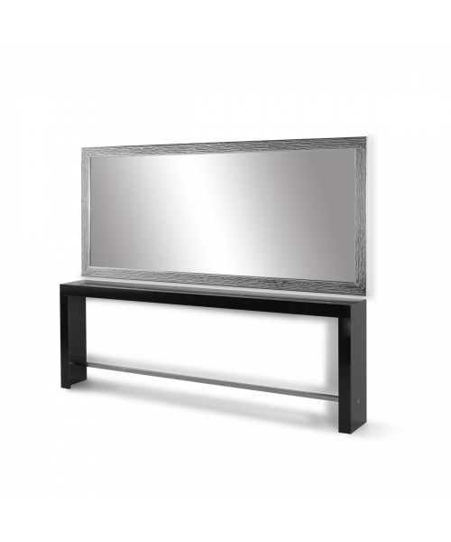 Двойное рабочее место мастера "BANNER"