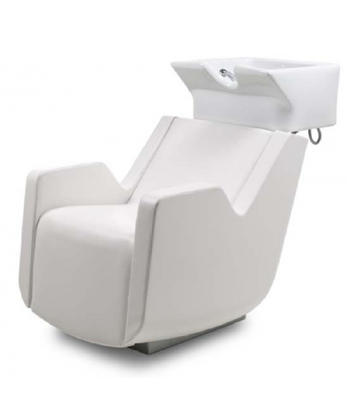 Парикмахерская мойка "Ultrawash Basic Q"