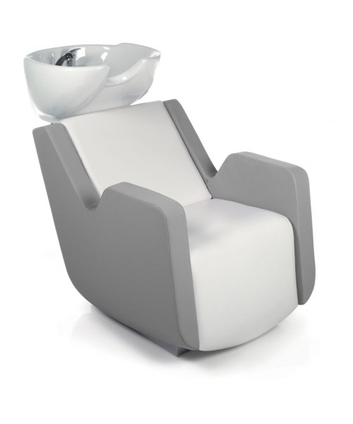 Парикмахерская мойка "Ultrawash Basic"