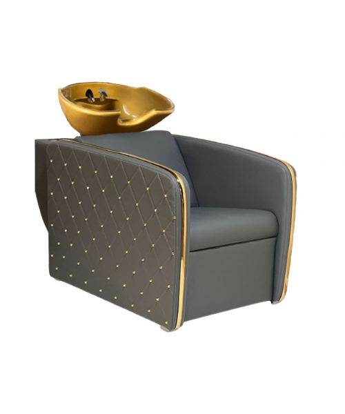 Парикмахерская мойка "Голдиум"