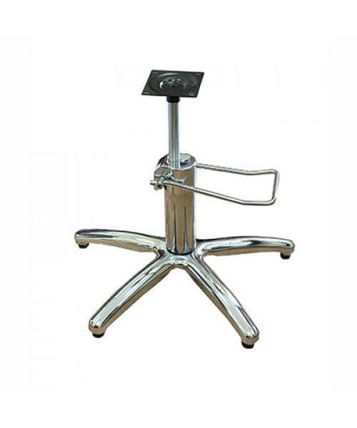 Гидравлика/Пятилучье хром