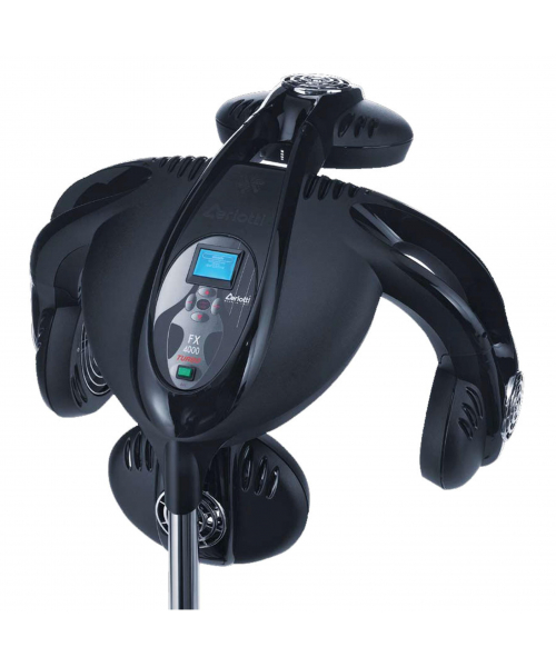 Климазон парикмахерский "FX4000"