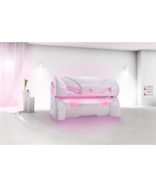 Коллагенарий  "Mon Amie Deluxe"