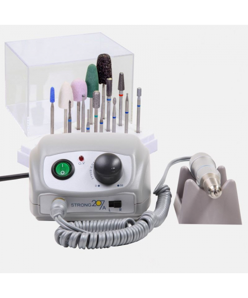 Комплект маникюрный "№16"