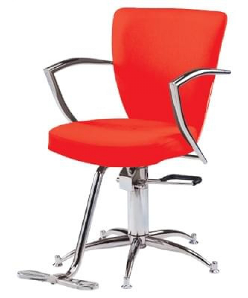 Кресло парикмахерское "A11 MAROCCO"