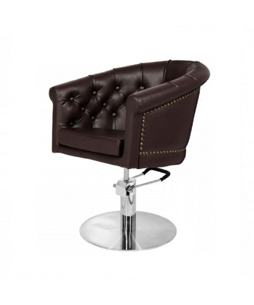 Кресло парикмахерское "Dover"