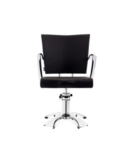 Кресло парикмахерское "Mito"