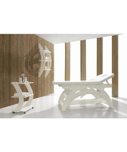 Кушетка массажная "Antias"