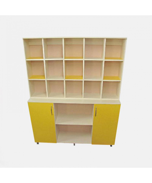 Лаборатория "Дрезден"