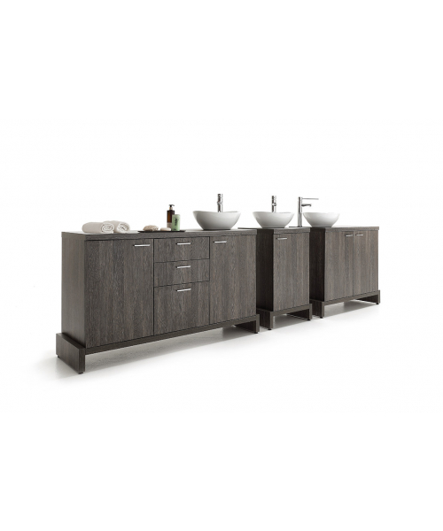 Лаборатория "ET-NO 135"