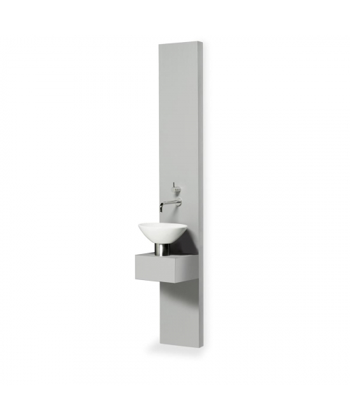 Лаборатория "Meteor"