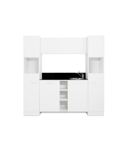 Лаборатория "Ribbon"