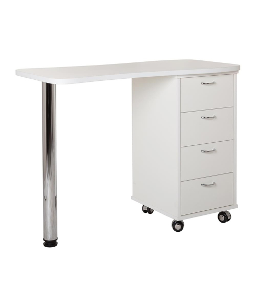 Маникюрный стол "204"