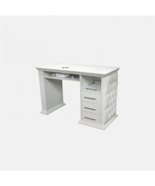 Маникюрный стол "Ренато"