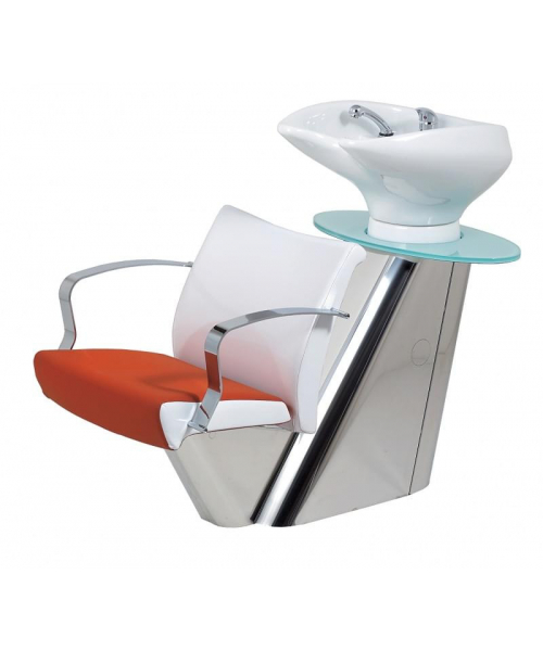 Мойка парикмахерская "FLY-ZELIG"